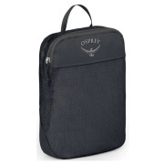 Husă pentru voiaj Osprey Daylite Packing Cube Medium