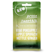 Băutură Lyo food Green Smoothie