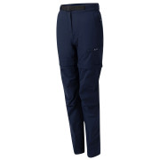 Pantaloni femei Dare 2b Melodic Pro Zip Off Trouser