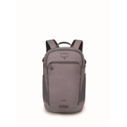 Rucsac urban Osprey Axis 24