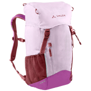 Rucsac pentru copii Vaude Skovi 19