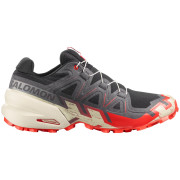 Încălțăminte de alergat pentru bărbați Salomon Speedcross 6