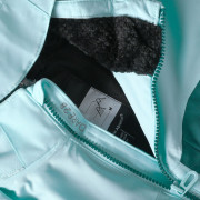 Geacă copii Dare 2b Rip It Jacket WtrBalet/Med
