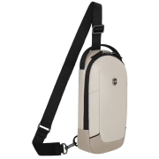 Rucsac de umăr Victorinox Altmont Modern Sling Bag