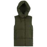 Vestă femei Regatta Kelse B/W