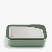 Cutie pentru mâncare Klean Kanteen Meal box 1005ml