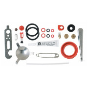 Set de reparație MSR XGK Expedition Service Kit