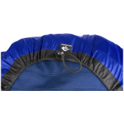 Husă de ploaie pentru rucsac Sea to Summit Ultra-Sil Pack Cover X-Small