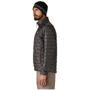Geacă bărbați Patagonia M's Nano Puff Jkt