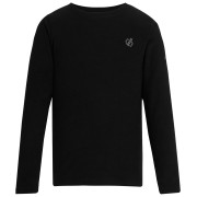 Lenjerie termică copii Dare 2b Thermal BaseLayer Set