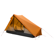 Cort turistic Robens Via 1 UL