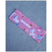 Bentiță WAMU Jednorožci