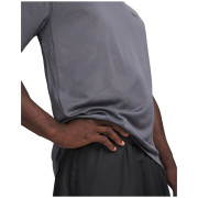 Tricou funcțional bărbați Under Armour UA Tech Vent Jcqrd SS