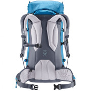 Rucsac Deuter Guide Lite 30+