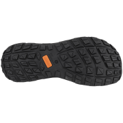 Încălțăminte de trekking Bennon HORIZON BAREFOOT+