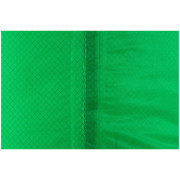 Husă impermeabilă LifeVenture Ultralight Dry Bag 10L