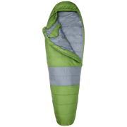 Sac de dormit pentru trei sezoane Marmot Trestles Elite Eco 30 Regular