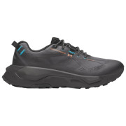Încălțăminte de alergat pentru bărbați Under Armour Charged Bandit TR 4 WP negru Black