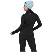 Geacă femei Mammut Taiss ML Jacket Women