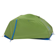 Cort Marmot Limelight 3P