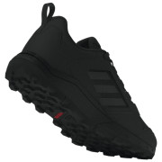 Încălțăminte de alergat pentru bărbați Adidas Terrex Tracerocker 2 Gtx