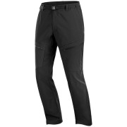 Pantaloni bărbați Salomon Outerpath Utility pants