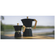 Cafetiera Outwell Brew Espresso Maker L