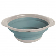 Bol Outwell Collaps Bowl M