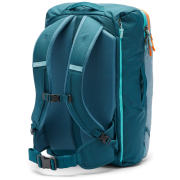 Rucsac de călătorie Cotopaxi Allpa 42L Travel Pack