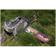 Pad pentru șezut LifeVenture Sit Mat