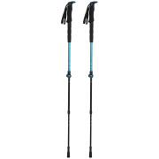 Bețe de trekking Zulu Dual Lock Antishock