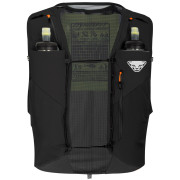 Vestă de alergat Dynafit Ultra 12 Vest