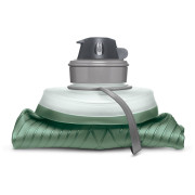 Sticlă pliantă Hydrapak Flux 1.0L