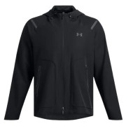 Geacă bărbați Under Armour Unstoppable Jacket LC