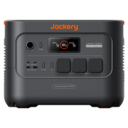 Stație de încărcare Jackery Explorer Explorer 3000 v2