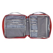 Trusă de prim ajutor pentru câini Mountain Paws Ultimate Dog First Aid Kit (2026)