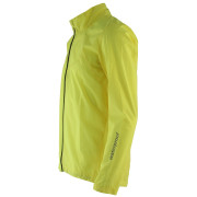 Geacă bărbați Axon Aktiv