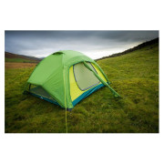 Cort turistic Vango Tryfan 200