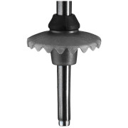 Bețe de schi Leki Bliss