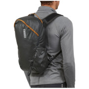 Rucsac Thule Stir 18L