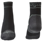Șosete bărbați Bridgedale Storm Sock LW Ankle