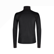 Tricou termic bărbați Montura Vertigo Octa High Neck Maglia