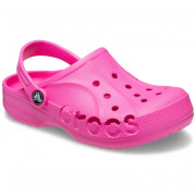 Papuci Crocs Baya roz