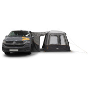 Cort frontal Vango Tailgate AirHub II Low