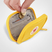 Portofel Fjällräven Kånken Card Wallet