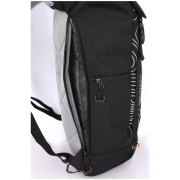 Rucsac pentru copii Husky Jibby 20L