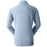 Hanorac funcțional de damă Dare 2b Torrek Stretch Midlayer