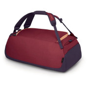 Geantă de voiaj Osprey Daylite Duffel 45