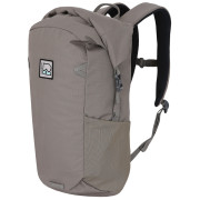 Rucsac Hannah Renegade 20 gri SilverSage