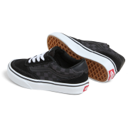 Încălțăminte copii Vans Brooklyn Ls